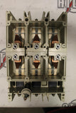 Klockner-Moeller N11-500 Molded Case Switch 500 Amp 660VAC Volt
