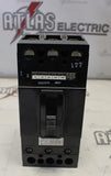 ITE FJ3A225 Molded Case Circuit Breaker 225 Amp 600 Volt