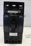 ITE FJ3A225 Molded Case Circuit Breaker 225 Amp 600 Volt