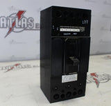ITE FJ3A225 Molded Case Circuit Breaker 225 Amp 600 Volt
