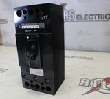 ITE FJ3A225 Molded Case Circuit Breaker 225 Amp 600 Volt