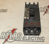 Westinghouse HKB3250F Molded Case Circuit Breaker 200 Amp 600 Volt