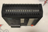 SIEMENS SAMMS-LVX SAM 5 Module I/O Communications