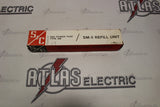S&C 30E 14.4 KV Fuse Refill 121250R4