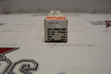 S&C 200E 7.2 KV Fuse Refill 121300R4
