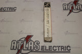 S&C 175E 14.4 KV Fuse Refill 122275R4