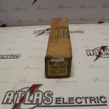 General Electric 4R 130 Amp 5.08 KV Fuse 9F60LJD504