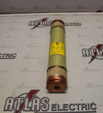 General Electric 4R 130 Amp 5.08 KV Fuse 9F60LJD504