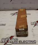 Bussman 9R 200 Amp 5.08 KV Fuse JCL-A-9R
