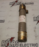 Bussman 9R 200 Amp 5.08 KV Fuse JCL-A-9R