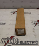 Cooper 140 Amp 8.3 KV Fuse 831F140-1/1