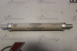 Westinghouse 25C 4.3 KV Fuse 5978C62G02
