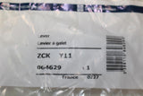 TELEMECANIQUE ZCK-Y11 LEVER ARM