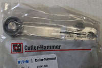 CUTLER HAMMER E50KL548 LIMIT SWITCH ARM