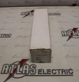 THS 63 Amp 10/17.5 KV Fuse THS-45-66-325-63A