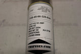 THS 63 Amp 10/17.5 KV Fuse THS-45-66-325-63A