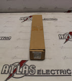 EFEN 100 Amp 6/12 KV Fuse 67220.100