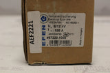 EFEN 100 Amp 6/12 KV Fuse 67220.100