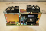 ALLEN BRADLEY 849-ZOD321 PNEUMATIC TIMING RELAY