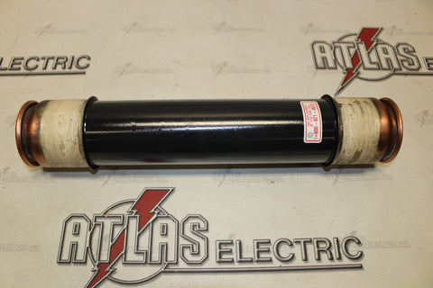 General Electric 5.5 KV Fuse 9F62DCB150