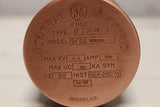 General Electric 5.5 KV Fuse 9F62DCB150