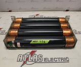 9F62KED300 General Electric 15.5 KV Fuse