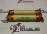 55A212942P18RB General Electric 5 KV Fuse