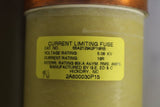 55A212942P18RB General Electric 5 KV Fuse