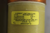 55A212942P18RB General Electric 5 KV Fuse