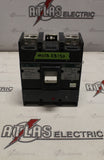 TJD432400 Molded Case Circuit Breaker 400 Amp 240 Volt