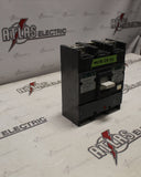 TJD432400 Molded Case Circuit Breaker 400 Amp 240 Volt