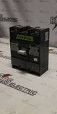TJD432400 Molded Case Circuit Breaker 400 Amp 240 Volt