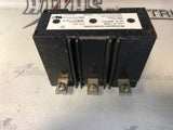 WESTINGHOUSE EL3030R CURRENT LIMITER 30AMP MCP