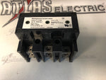 WESTINGHOUSE EL3100R CURRENT LIMITER 100AMP 600VAC