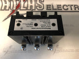 WESTINGHOUSE EL3100R CURRENT LIMITER 100AMP 600VAC