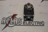 ALLEN BRADLEY 801-ASC29 LIMIT SWITCH