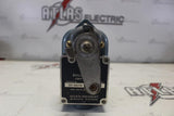 ALLEN BRADLEY 801-ASC218 LIMIT SWITCH