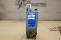 SQUARE D 9007-AW36 LIMIT SWITCH SERIES A