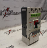 LGE3500FAG 500 Amp Molded Case Circuit Breaker 