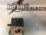 ALLEN BRADLEY Z-16067 LIMIT SWITCH OPERATING HEAD