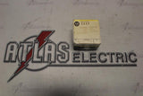 ALLEN BRADLEY 40146-009-63 LIMIT SWITCH HEAD