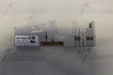ALLEN BRADLEY 1734-MB TERMINAL BLOCK MOUNTING BASE