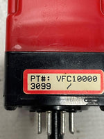 Red Lion Voltage to Frequency Converter VFC1000 3099