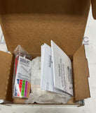 Emerson 50D50-842 Ignition Module