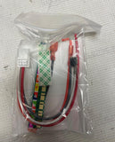 Emerson 50D50-842 Ignition Module