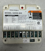 White-Rodgers 50D50-842 Ignition Module