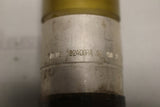S&C 132400R4 250E 14.4 KV Fuse