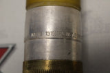 S&C 300E 7.2 KV Fuse Refill 132500R4