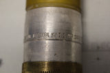 S&C 300E 7.2 KV Fuse Refill 132500R4