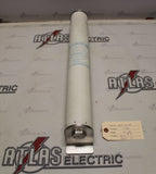 Gould Shawmut A155C1D0R0-100E 15.5 KV Fuse